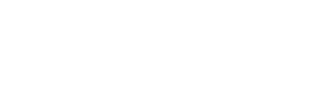 Procera - African Juniper Gin