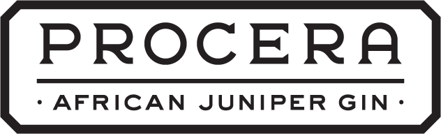 Procera - African Juniper Gin